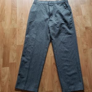 action slacks by levi strauss & company